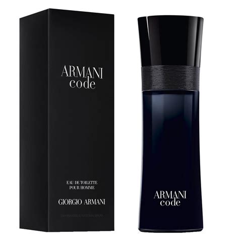 armani code perfume 125ml price.